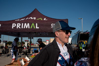 002 Ragbrai