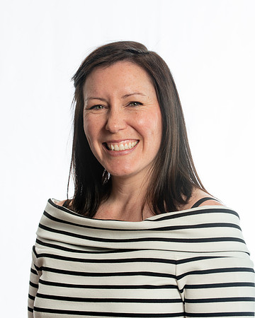 031 Lauren Kehn