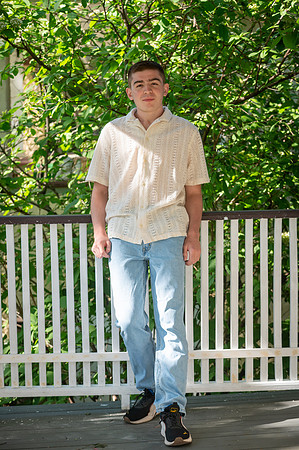 053 2025 Senior Portraits