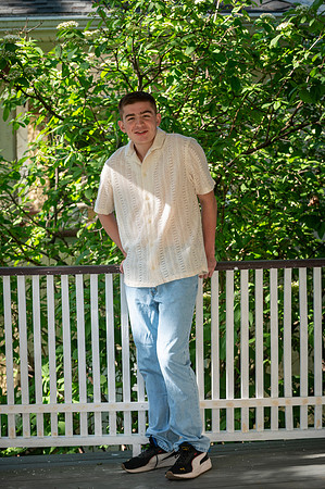 061 2025 Senior Portraits