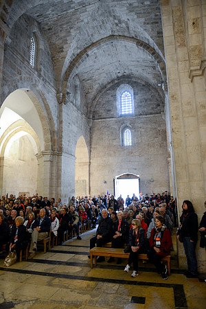 469 Church of St. Anne