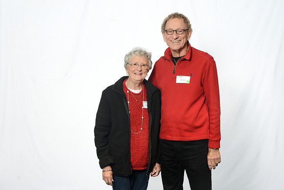 084 Photo Booth