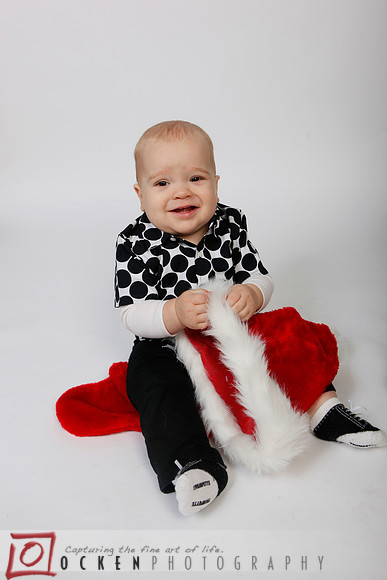 Evan 121909_61