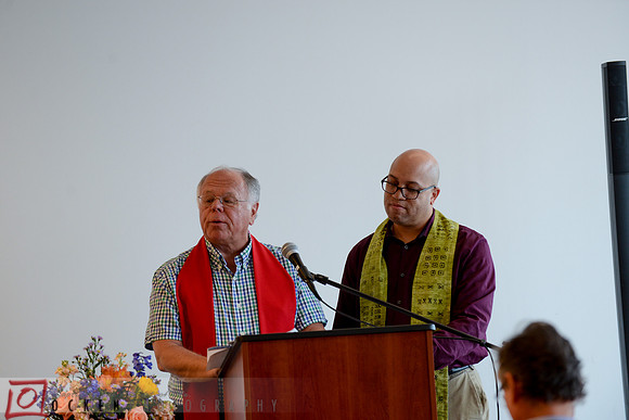 104 2014 Fall Convocation