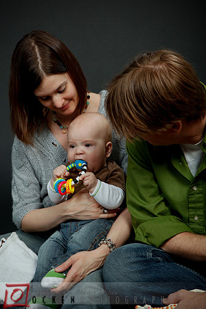 033 Evan Robert Jasmin Photo shoot