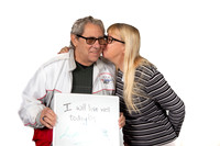 300 2019 Tucson Photobooth