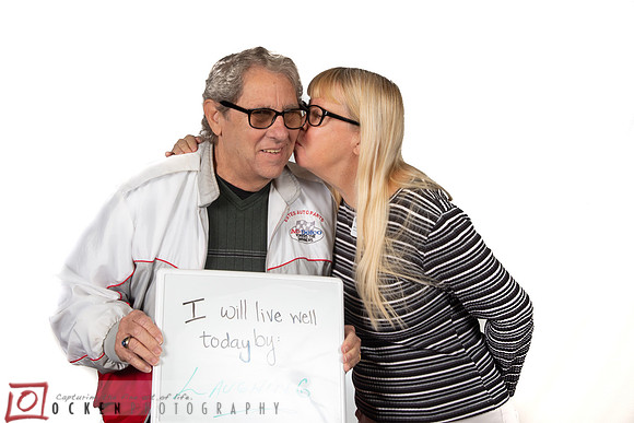 300 2019 Tucson Photobooth