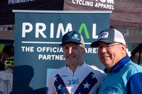 015 Ragbrai
