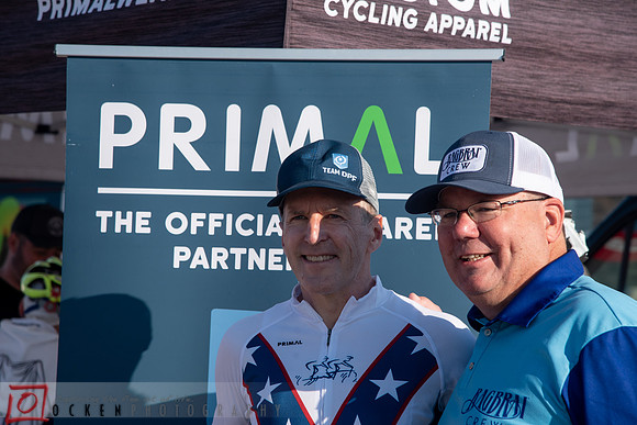 015 Ragbrai