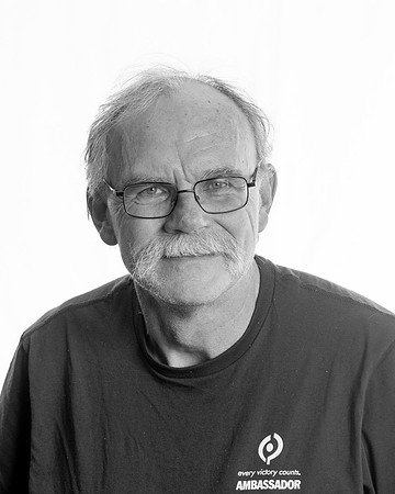 041 Joe OConnor BW