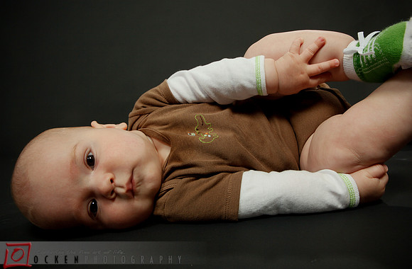 071 Evan Robert Jasmin Photo shoot