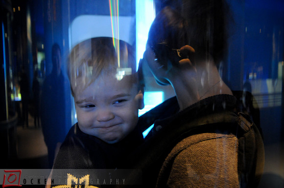 020 Holiday 2010 Evan