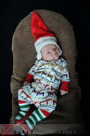 075 Evan Robert