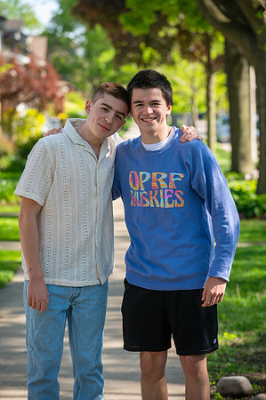 079 2025 Senior Portraits