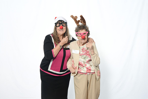 145 Photo Booth