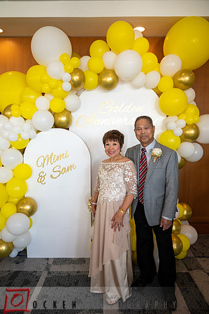 186 2022 Gedey 50th