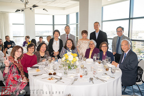 054 2022 Gedey 50th