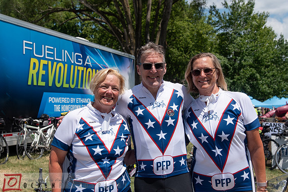 142 Ragbrai