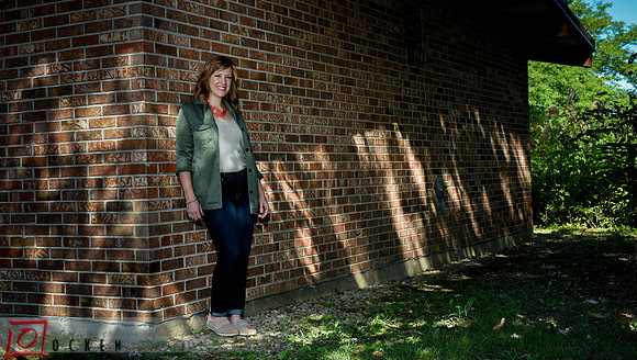050 Kimberly Pelletier