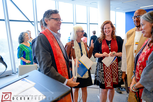 139 2014 Fall Convocation