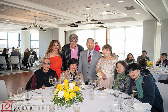 053 2022 Gedey 50th