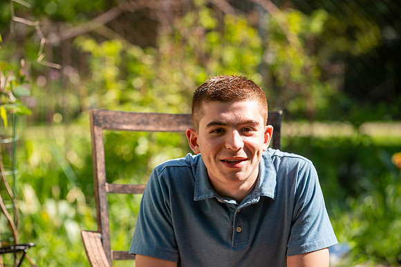 006 2025 Senior Portraits