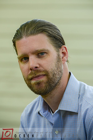 017 Baird Harper
