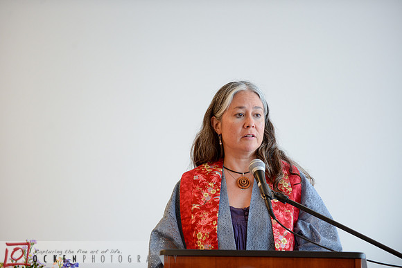 117 2014 Fall Convocation