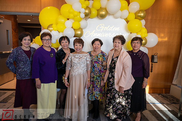 269 2022 Gedey 50th