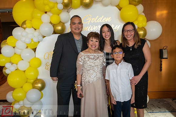 260 2022 Gedey 50th