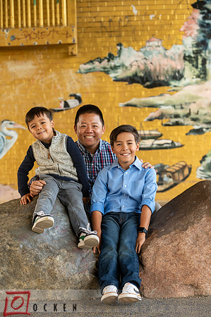 055 2024 Wongs Family