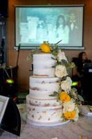 013 2022 Gedey 50th
