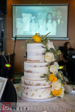 013 2022 Gedey 50th