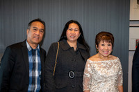 016 2022 Gedey 50th