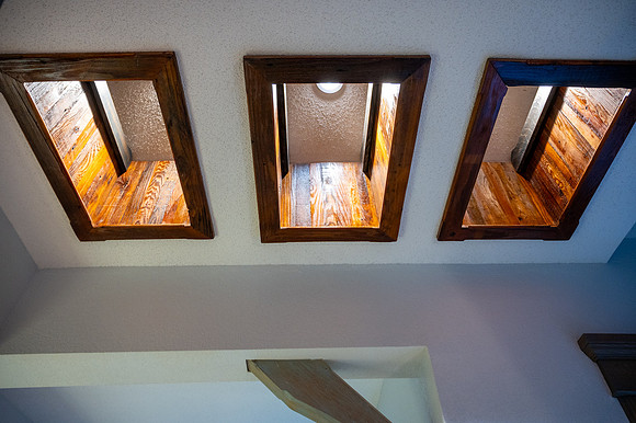 022 2025 APT 322