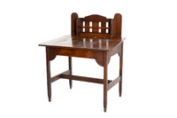 Furniture Session 2-216
