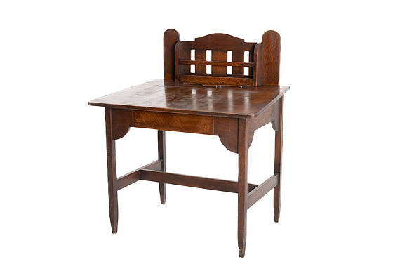 Furniture Session 2-216