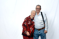 010 Photo Booth