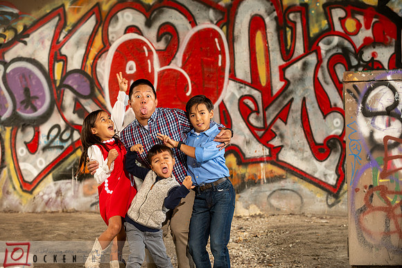 032 2024 Wongs Family