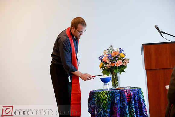 099 2014 Fall Convocation