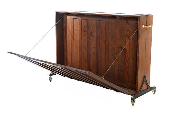 Furniture Session 2-408
