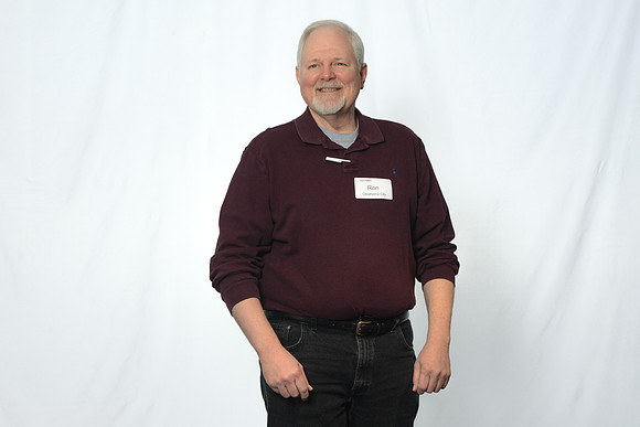 181 Photo Booth