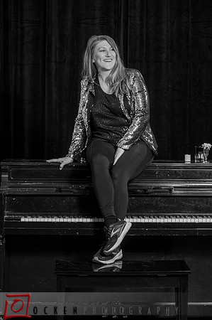 010 2024 Tammy Worl-2