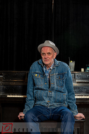017 2024 Artist Portraits