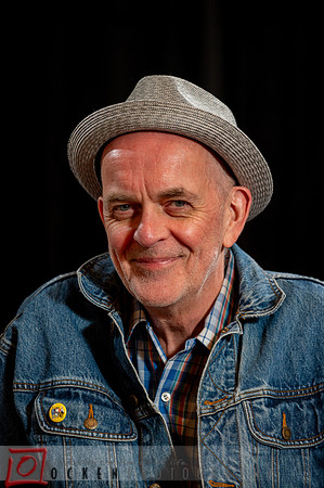 018 2024 Artist Portraits