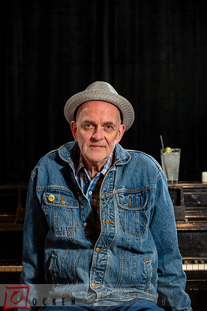 020 2024 Artist Portraits