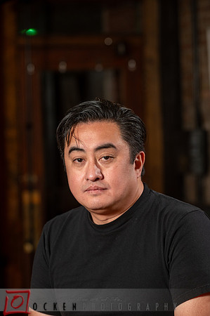 044 2024 Artist Portraits