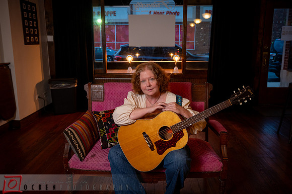 029 2024 Nikki Oneill