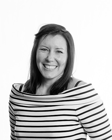 032 Lauren Kehn BW