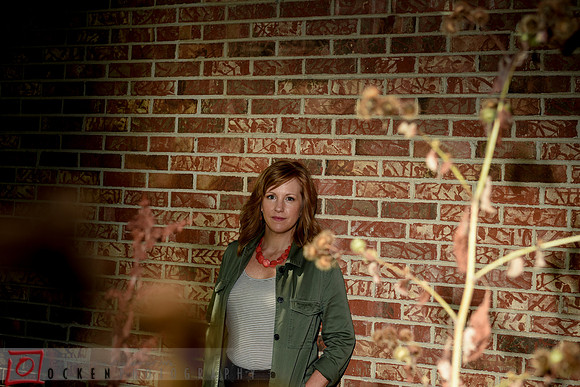 086 Kimberly Pelletier